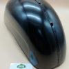 Garde boue avant pour Vespa 59 / 64 type N-VNB-VBB...