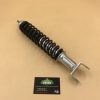 Amortisseur arrière FAitalia pour Vespa  Px 80-125-150-200 – vespa 50-90-125 primavera-Et3