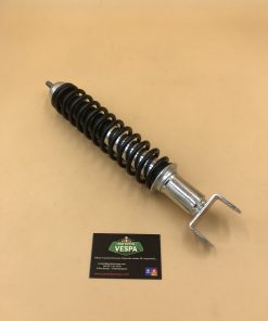 Amortisseur arrière pour Vespa  Px 80-125-150-200 – vespa 50-90-125 primavera-Et3