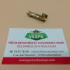 Fourche du câble de l antiparasite pour Vespa (se connecte du câble à la bougie)