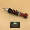 Amortisseur avant réglable pour Vespa 50 / 125 Primavera / ET3