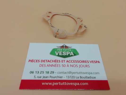 Joint de pompe a huile (mélangeur) pour Vespa Rally 180-200 / Px 80/12/150/200/ T5 / Cosa