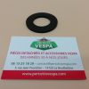 Joint du bouchon de réservoir pour Vespa 50 / 125 Primavera / ET3