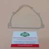 Joint du carter d'embrayage pour Vespa 50 / 125 Primavera / ET3