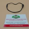 Joint de compteur de vitesse pour Vespa Px Arco / Millenium