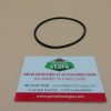 Joint de compteur pour Vespa Px 1ére série