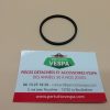 Joint du compteur rond pour Vespa 50