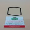 Joint du compteur pour Vespa 50 Special (compteur carré)