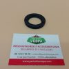 Joint spi de roue arrière D. 30 / 47 / 6 pour Vespa PX / Arco