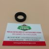 Joint spi de vilebrequin coté allumage D. 19 / 32 / 7 pour Vespa 50 / 125 Primavera / ET3