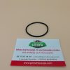 Joint torique de kick pour Vespa 150 gs / Acma (48x2,8)