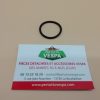 Joint torique de suspension avant  D 31 - 25 - 4 mm (se place des 2 cotés du bras ) pour Vespa Px / T5 / Pk