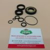Kit joints spi et torique moteur D. (27-37-7 )-( 22.7-47-7 )-( 19-32-7 ) et joints torique pour Vespa 50 / 50 special / 125 Primavera / ET3