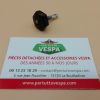 Molette complète du bouchon de réservoir pour Vespa 50 / 125 Primavera / Sprint / Gtr/  Rally / Ts / Super / Px  1ére Série