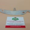 Outil de depose du volant magnétique pour Vespa ( remplace le bloc piston )