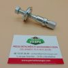 compresseur d'embrayage pour Vespa ( tous modeles )