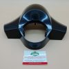 Capot du dessus de guidon pour Vespa Px Arco 84-98