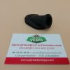 Passe câble sous châssis pour Vespa 50 / 125 Primavera