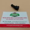 Passe gaine du faisceau électrique (entrée au niveau du carter ) pour Vespa 50 / 125 Primavera / ET3