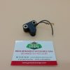 Capteur d'allumage électronique pour Vespa 200 Rally Qualité ++ Bosatta