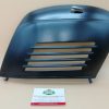 Porte d'aile moteur pour Vespa 50 / 90 / 125 Primavera / ET3