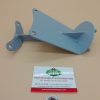 Support de roue de secours arrière pour Acma / Vespa Faro Basso 54 / 58