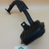 Pot d’échappement Faco pour Vespa 50 L-N-R / 50 Special