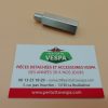 Prolongateur de l amortisseur arrière 42 mm pour Vespa 50 / 125 Primavera / ET3 / Sprint / Gtr / Rally / Px / Vbb / Ts Etc / original Piaggio