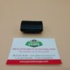 Protection en caoutchouc de la pédale de frein pour Vespa Px / Vespa 50 / 125 Primavera / ET3 (tube carré)