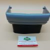Protection du châssis arrière (garde boue) pour Vespa Px 1ére série  (original piaggio)