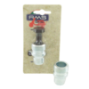 Extracteur du volant magnétique RMS (arrache volant) pour Vespa Px / 125 Primavera ET3 / T5 (M8x1mm)