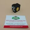 Relais de clignotants 6v pour Vespa 50 / 50 Special / 125 Primavera 1 ére série