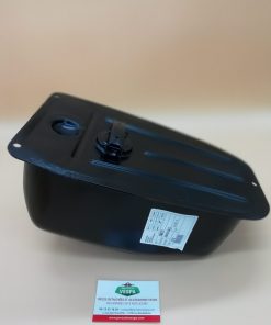 Réservoir de carburant pour Vespa 50 / 125 Primavera / ET3 ( pièce origine piaggio )