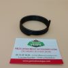 Ressort du lanceur de kick pour Vespa 150 gs / Acma 50/58