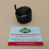 Ressort du lanceur de kick pour Vespa grosse coque Px-T5-GTR-Sprint-TS-Type N ...) original piaggio