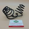 Ressorts de selle pour Acma 55 / 58 - VL1 - VL2 - Struzzo
