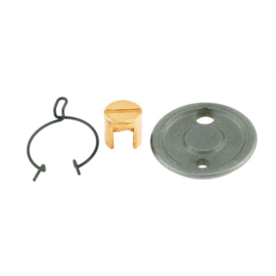 Set butée (poussoir) et plateau d'embrayage pour Sprint / Gtr / Gt / Ts / Px