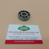 Roulement du pignon élastique D 12-40-12 pour Vespa Sprint / Gtr / Ts / Px 1ére série