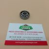 Roulement du pignon multiple D.10 / 30 / 9 pour Vespa 50 / 125 Primavera / ET3 ( SKF )