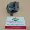 Sélecteur 3 vitesses pour Vespa 125 / 150 après 58
