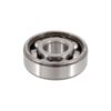 Roulement à billes du pignon élastique D. 15-42-13 pour Vespa 180-200 Rally / 125-150-200 Px /  ( SKF )