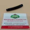 Soufflet de protection du câble de frein arrière ( pédale ) pour vespa Sprint / Ts / Rally / Vbb / Vnb / Gtr / Acma  / Super Etc