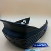 Spoiler de protection en plastique du garde boue avant pour Vespa px