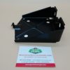 Support de batterie pour Vespa Px / original Piaggio