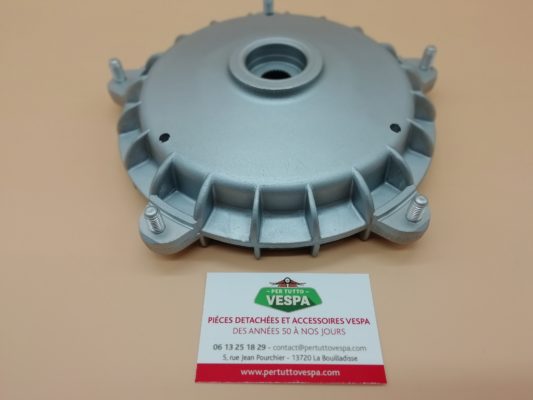 Tambour de frein arrière pour Vespa Sprint / Gtr / Ts / Px 1er Serie - D 27mm
