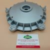 Tambour de frein arrière pour Vespa Sprint / Gtr / Ts / Px 1er Serie - D 27mm