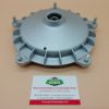 Tambour de roue avant complet pour vespa Px 1ére Série ( roulement + cage + joint spy )