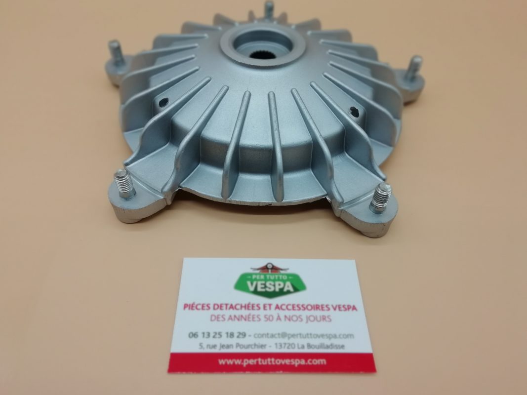 Courroie D'entraînement Harley Kit Courroie D'entraînement 8mm Pour Harley Davidson Shovelhead/Panhead 1965-1978 - BDL 61-41SE-1 Courroie De Transmission Harley Shovelhead