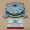 Tambour de frein avant pour Vespa 50 / 9 pouces / 4 trous