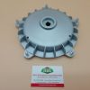 Tambour de frein avant pour Vespa Sprint / Gtr / Rally / Ts ...